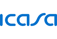 icasa_logo_oficial